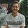 Wessel