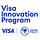 Visa Innovation Program