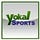 Yokal Sports