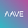 Aave Blog