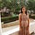 Smitha