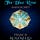 The Blue Rose Manuscript