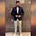 Aditya Sawant