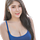 gametaruhan88
