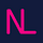NeuraLoom