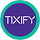 Tixify RFID Event Solutions