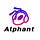 Alphant