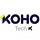KOHO Tech Blog
