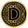DyneDollar