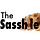 TheSasshole
