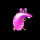 The Pinko Rat