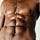 Lawrence khumalo (Pro Fitness Coach)