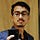 Sujeet Singh