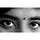 madhushree