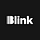 Blink