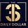 The Daily Dollar