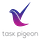 Task Pigeon