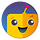 Archie.AI