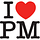 iheartpm