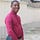 Michael Saviour Imo-Okon