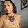 Virna Sabayo