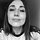 Irene Labat Sagone
