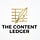 The Content Ledger