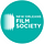 New Orleans Film Society