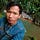 Ade Mawan