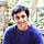 Sachin Patel