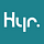 Hyr Recruiter