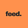 Feed Wallet