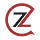 CZODIAC