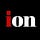 ionimediaX