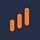 Obsignals - Binary Options Signals Provider