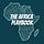 The Africa Playbook