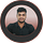 surya M