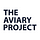 The Aviary Project