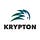 Krypton Labs