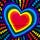 Heart Strings