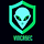 VincaSec