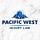 Pacific West Injury