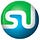 Residential Cleaning Services