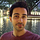 Abhishek Divekar