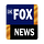 De Fox news