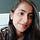 Shrushti Mehta