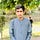 Taha Hussain