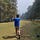 The, Alvin Wibowo