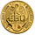 EBQ COIN