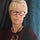 renee alleyne